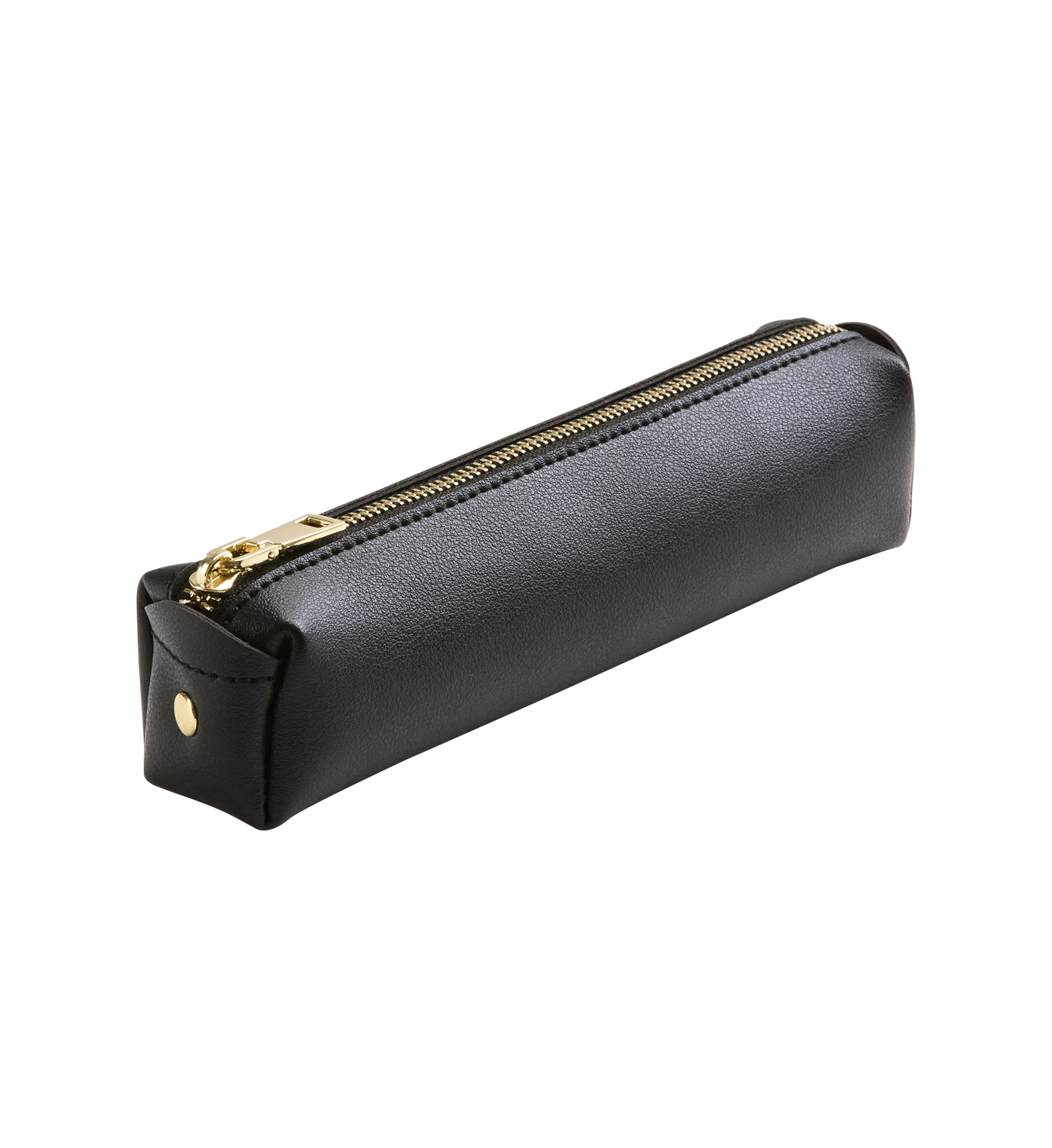 Petite Case | Midnight