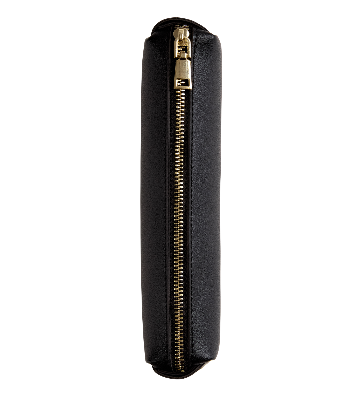 Petite Case | Midnight