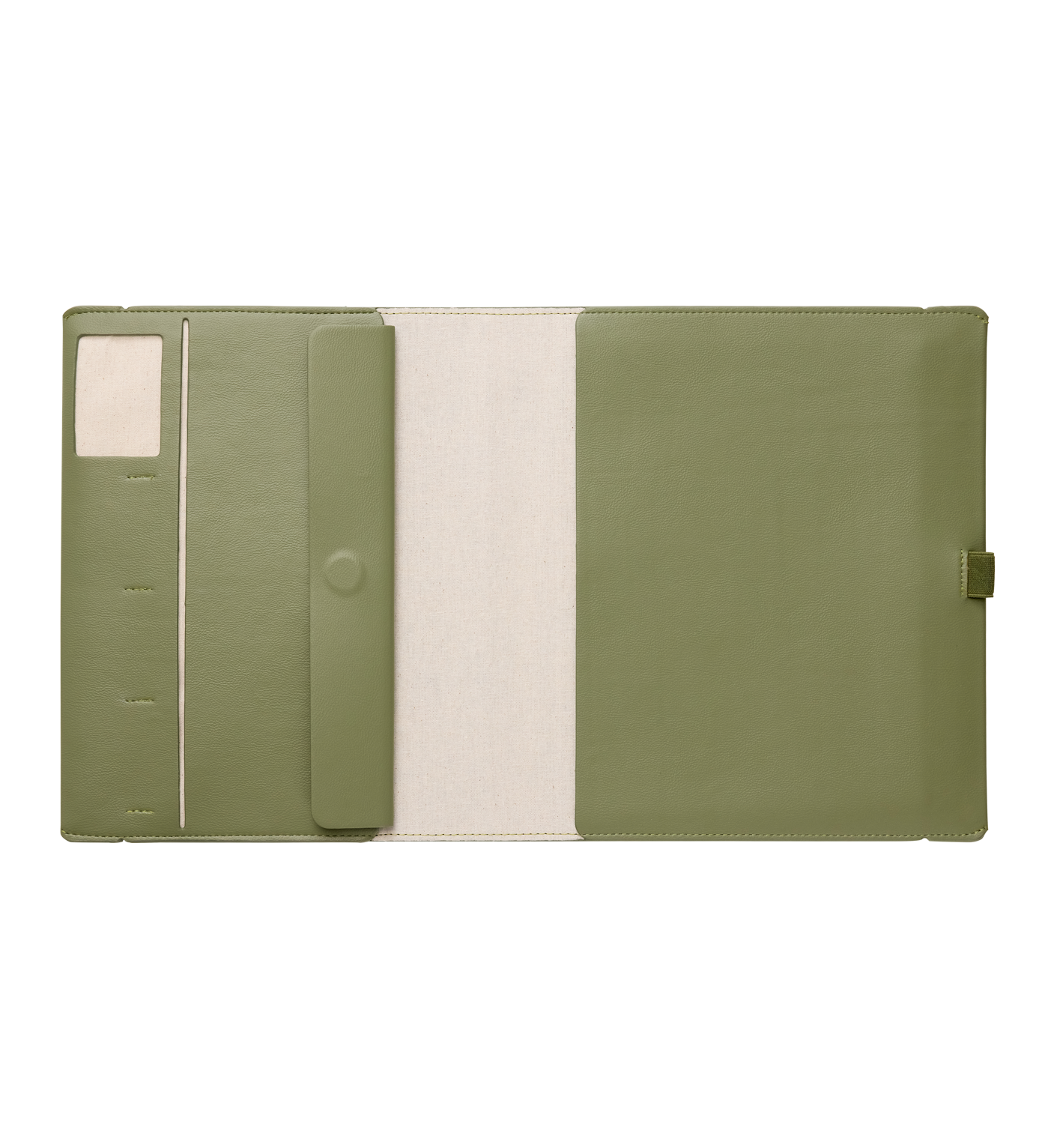 IMPERFECT | Compendium | Grande | Appletini