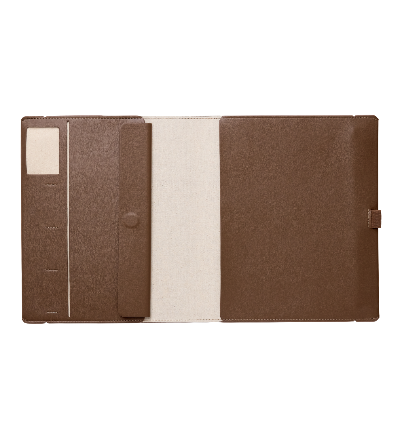 IMPERFECT | Compendium | Grande | Espresso