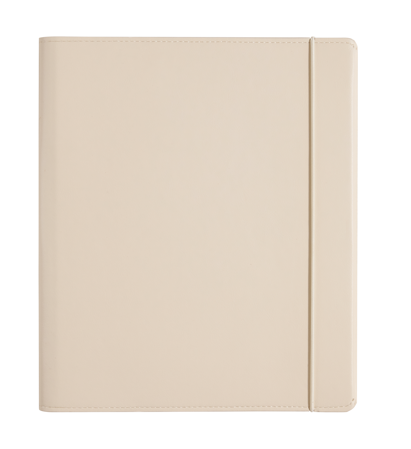 Compendium | Grande | Keepsake | PRE-ORDER
