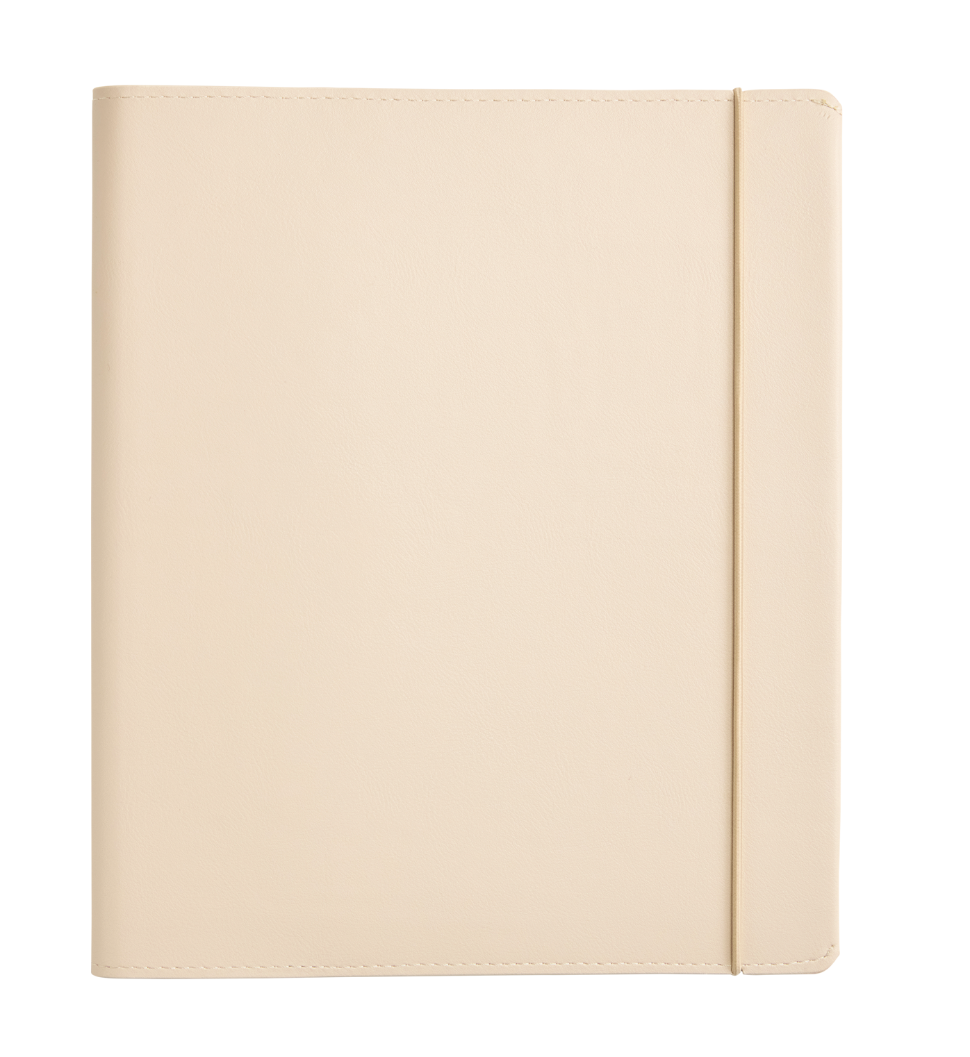 IMPERFECT | Compendium | Grande | Silk
