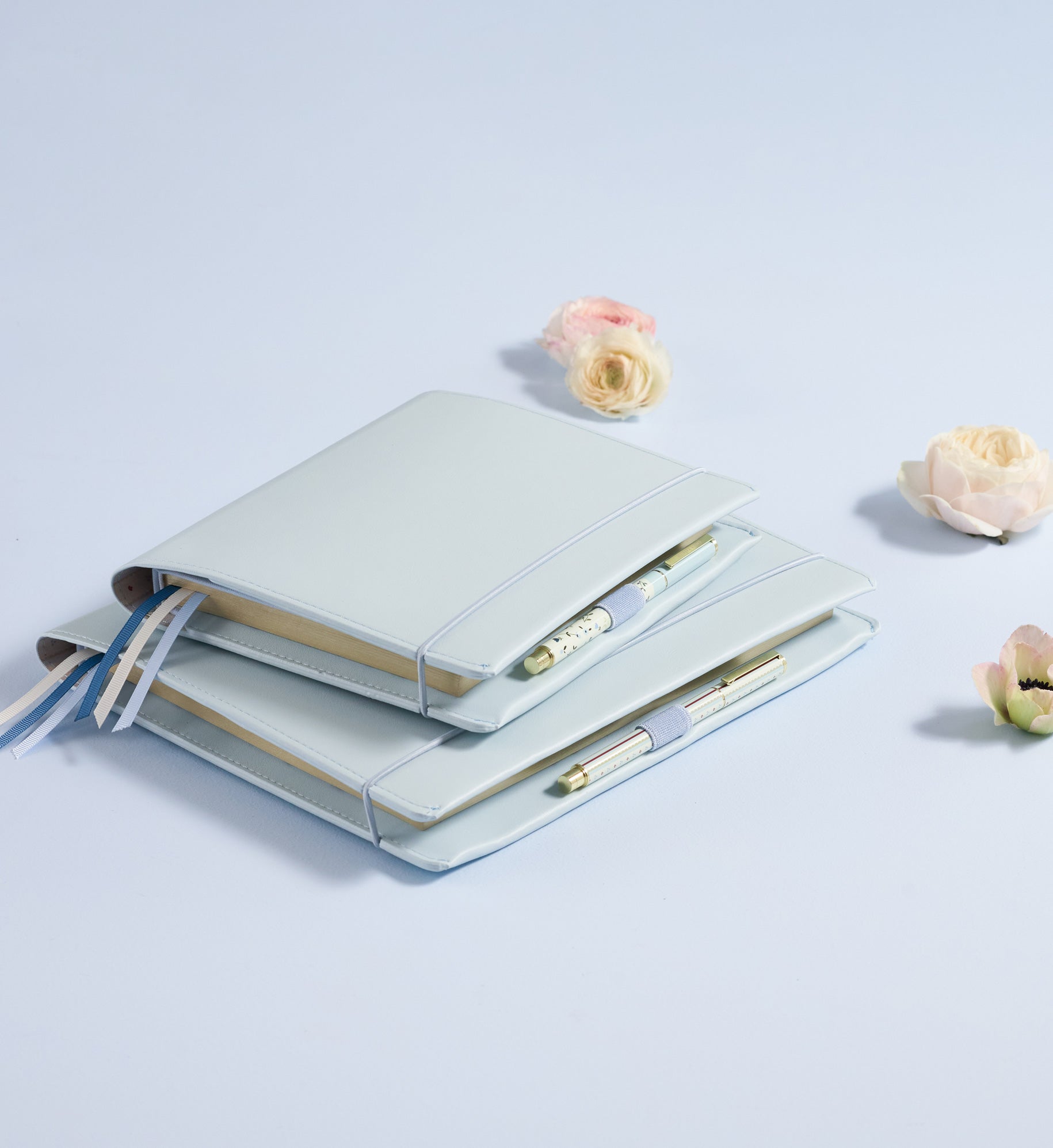Compendium | Grande | Glimmer | PRE-ORDER