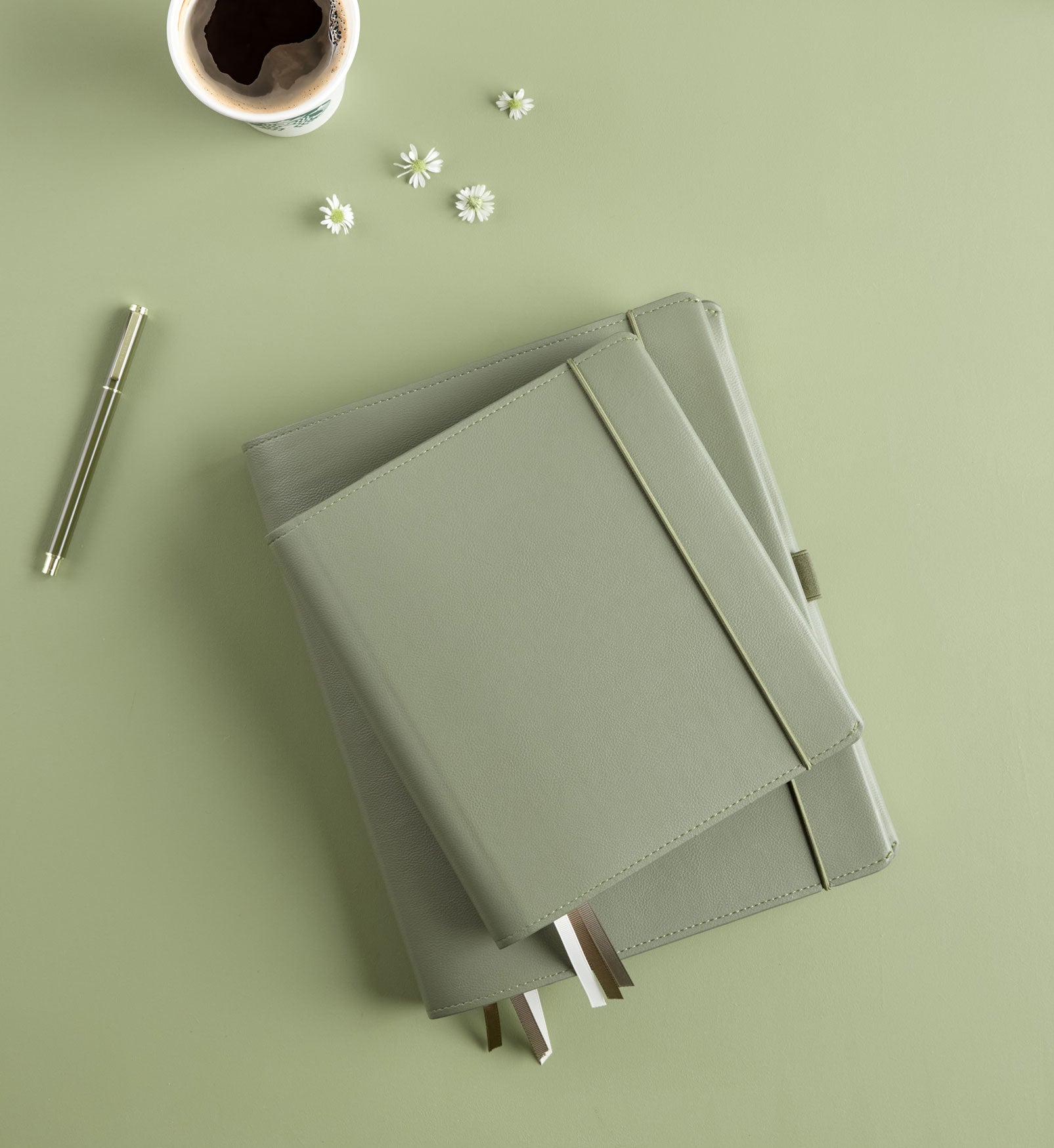 IMPERFECT | Compendium | Grande | Appletini