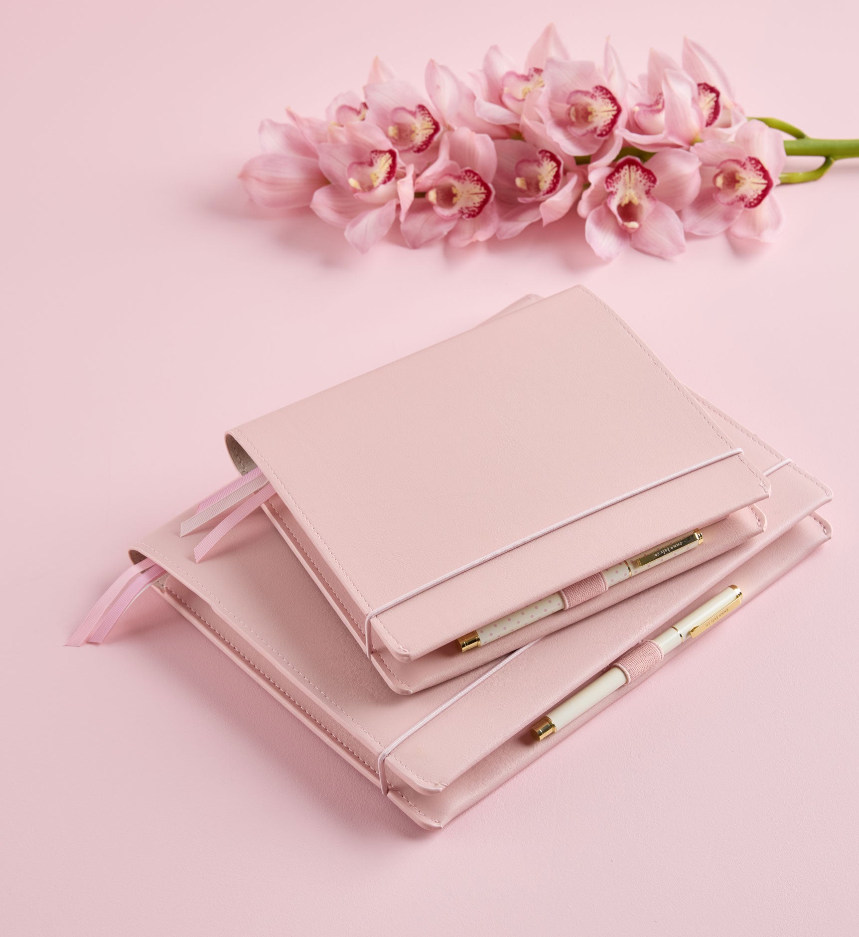 Compendium | Grande | Tulle