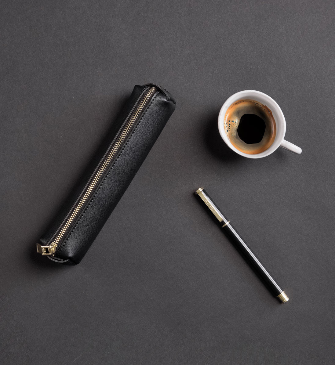 Petite Case | Midnight