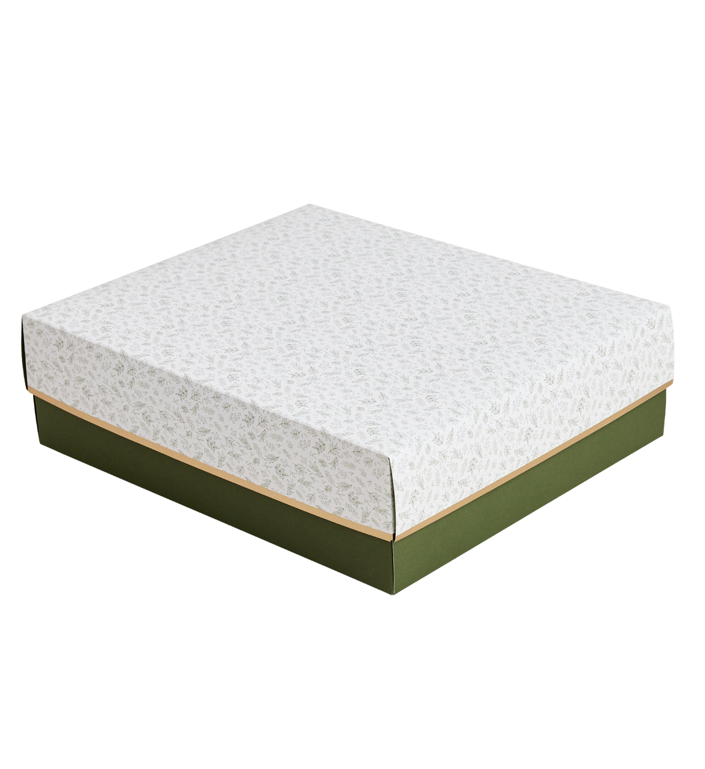 Oregano | Gift Box