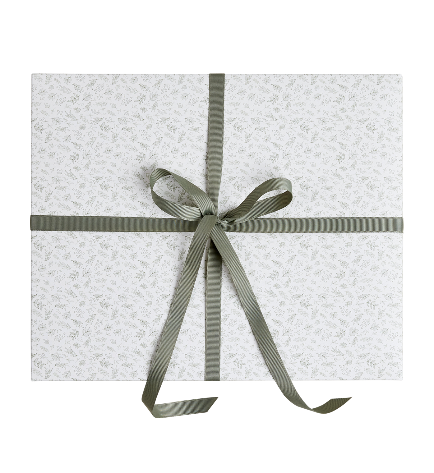 Oregano | Gift Box