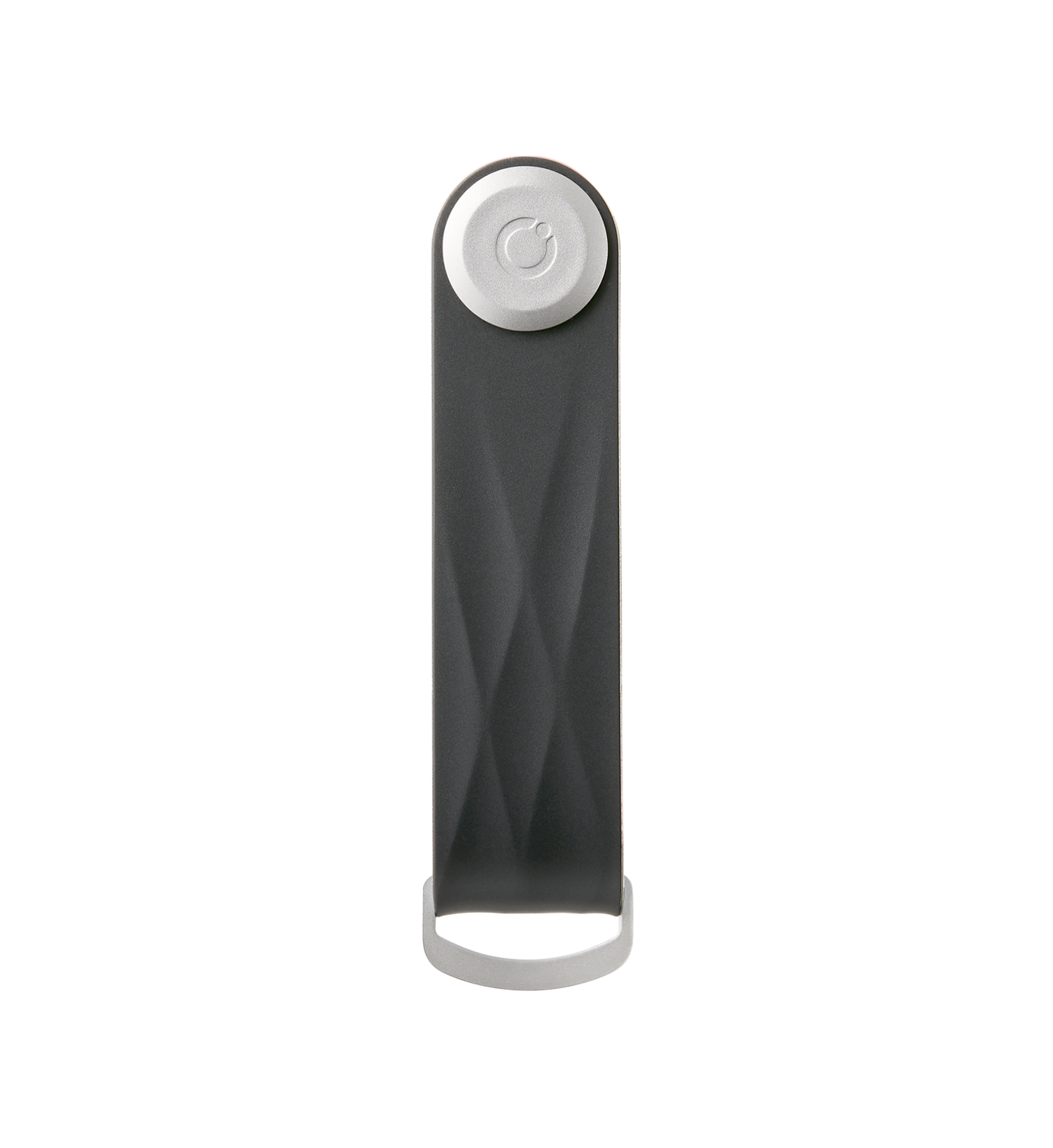 Orbitkey Key Organiser | Active | Graphite