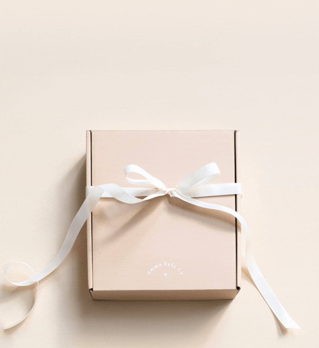 Surprise Bundle | Grande