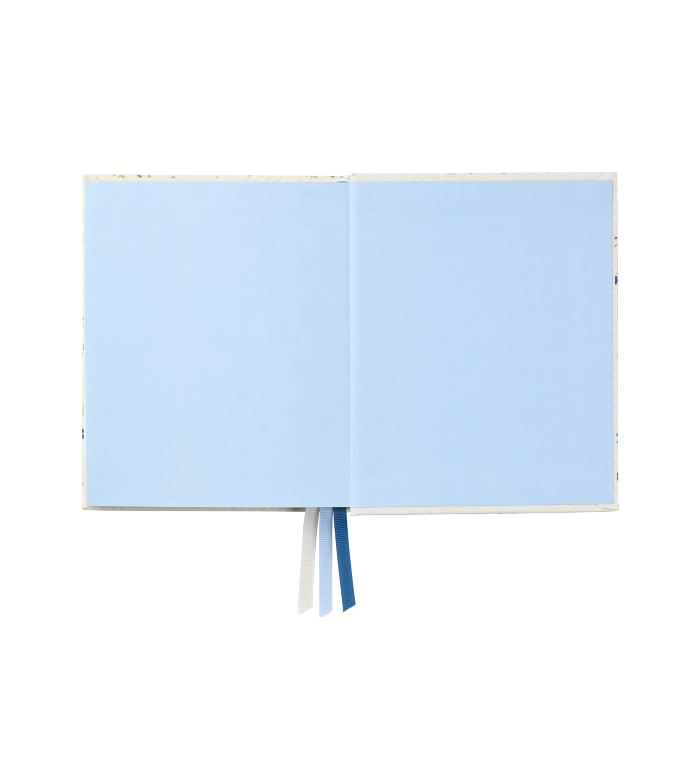 Journal | Petite | Forget Me Not | PRE-ORDER