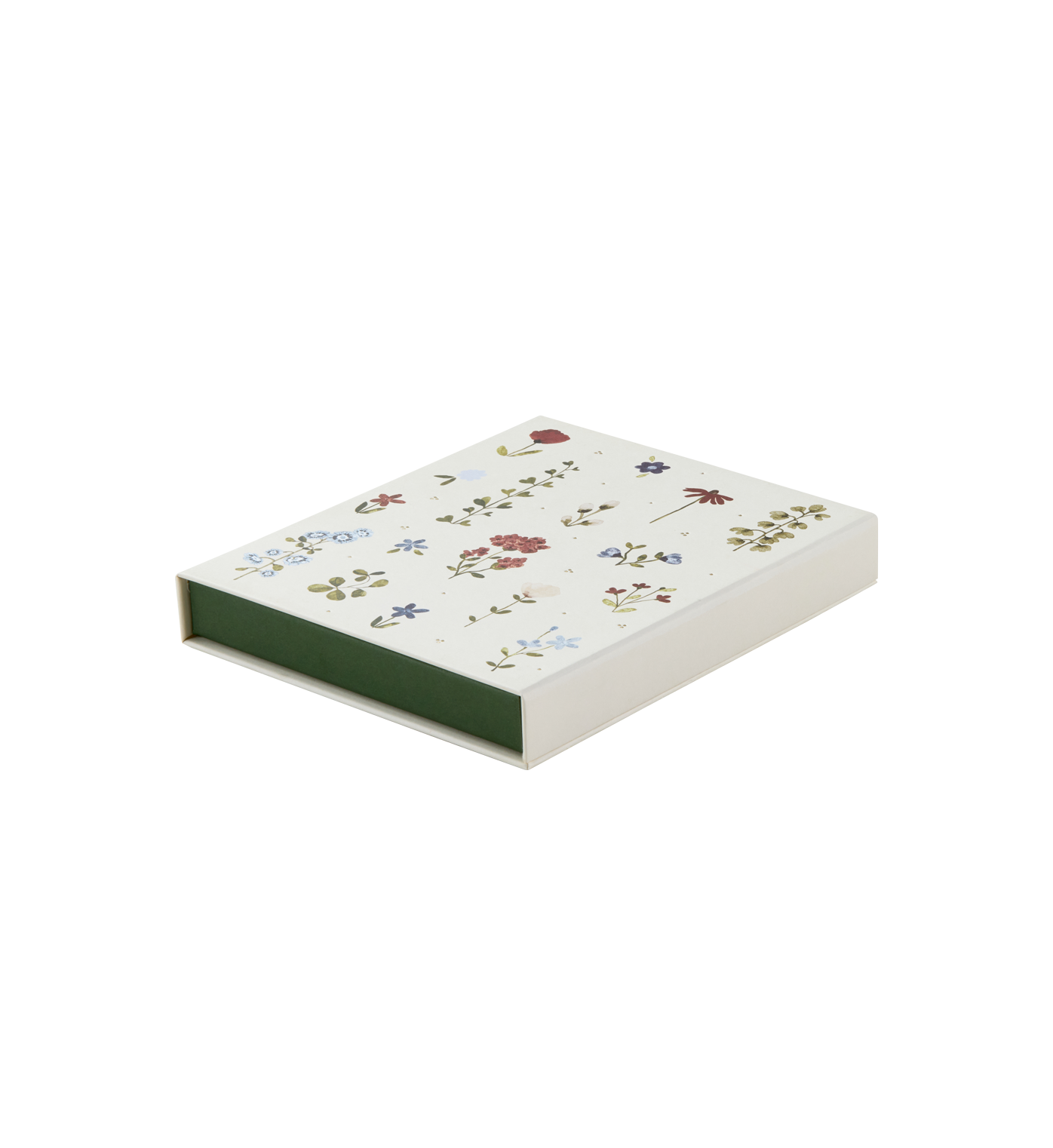 Journal | Petite | Secret Garden | PRE-ORDER