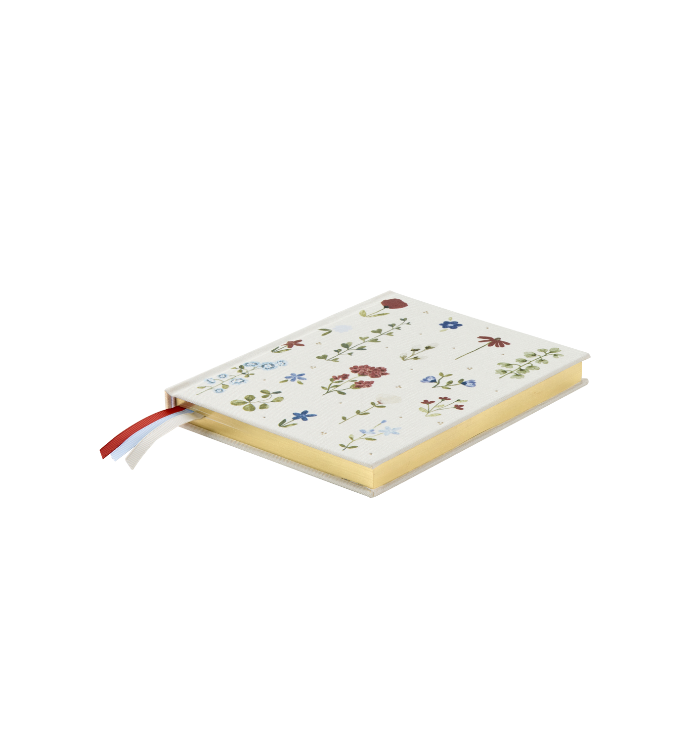 Journal | Petite | Secret Garden | PRE-ORDER