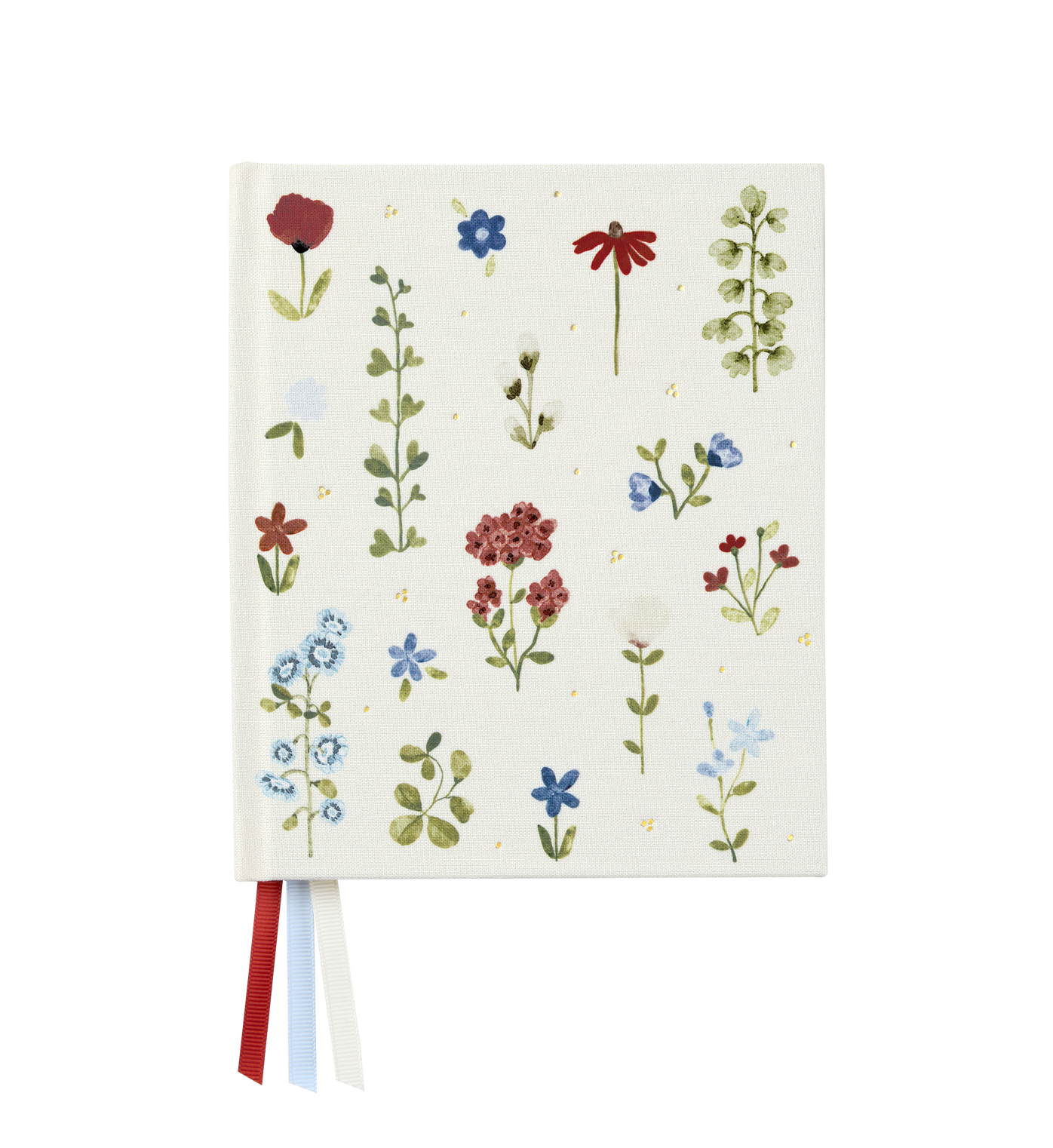Journal | Petite | Secret Garden | PRE-ORDER