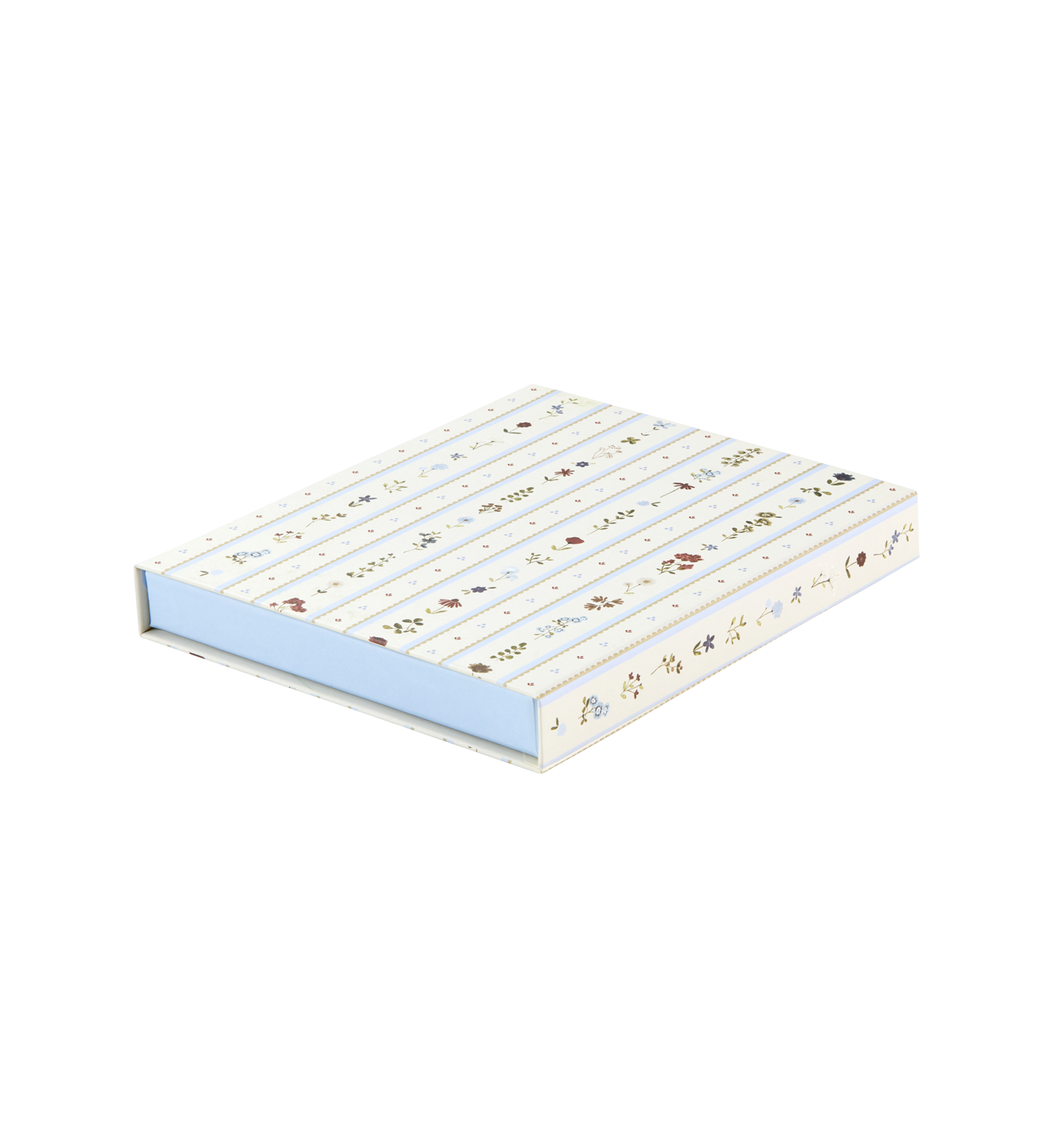 Journal | Signature | Serendipity | PRE-ORDER