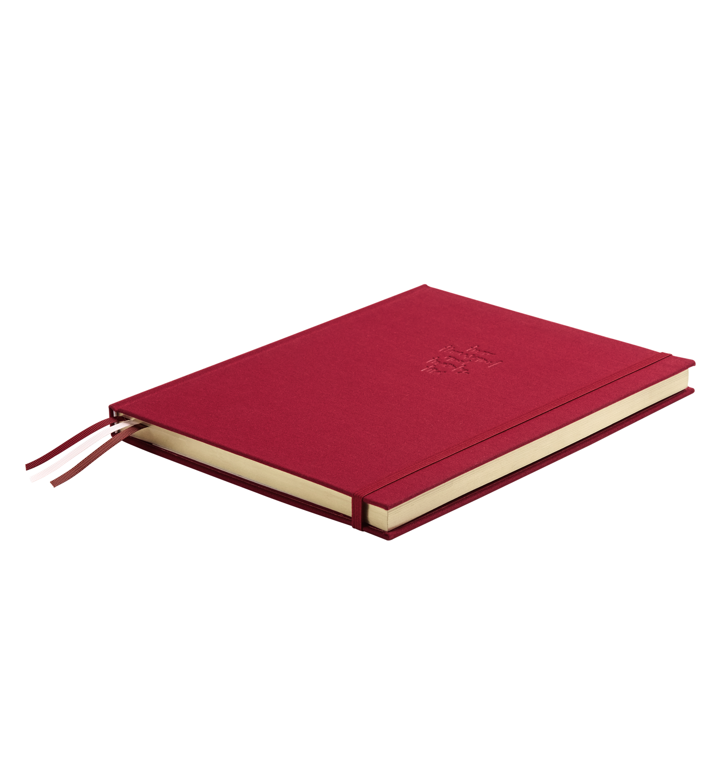 IMPERFECT | 2025 Planner | Grande | Vertical Weekly