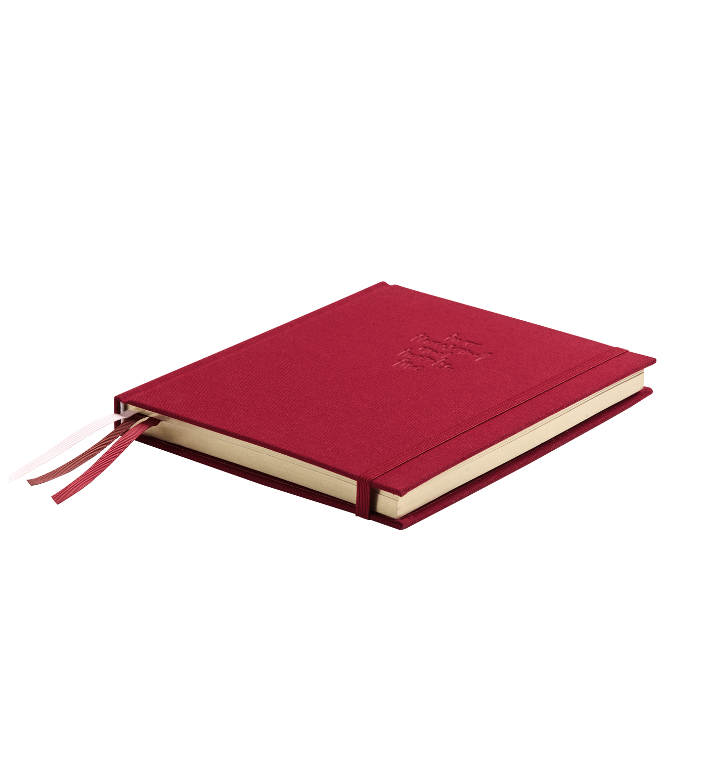IMPERFECT | 2025 Planner | Signature | Vertical Weekly