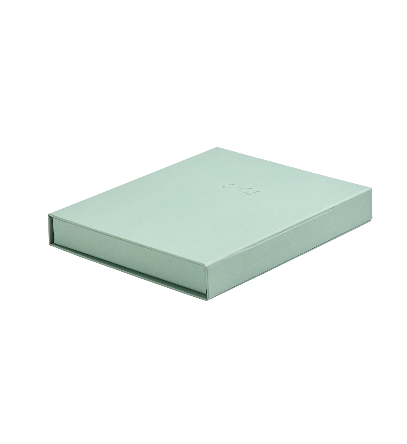 Keepsake Box | 2025 Planner | Signature | Vertical Weekly