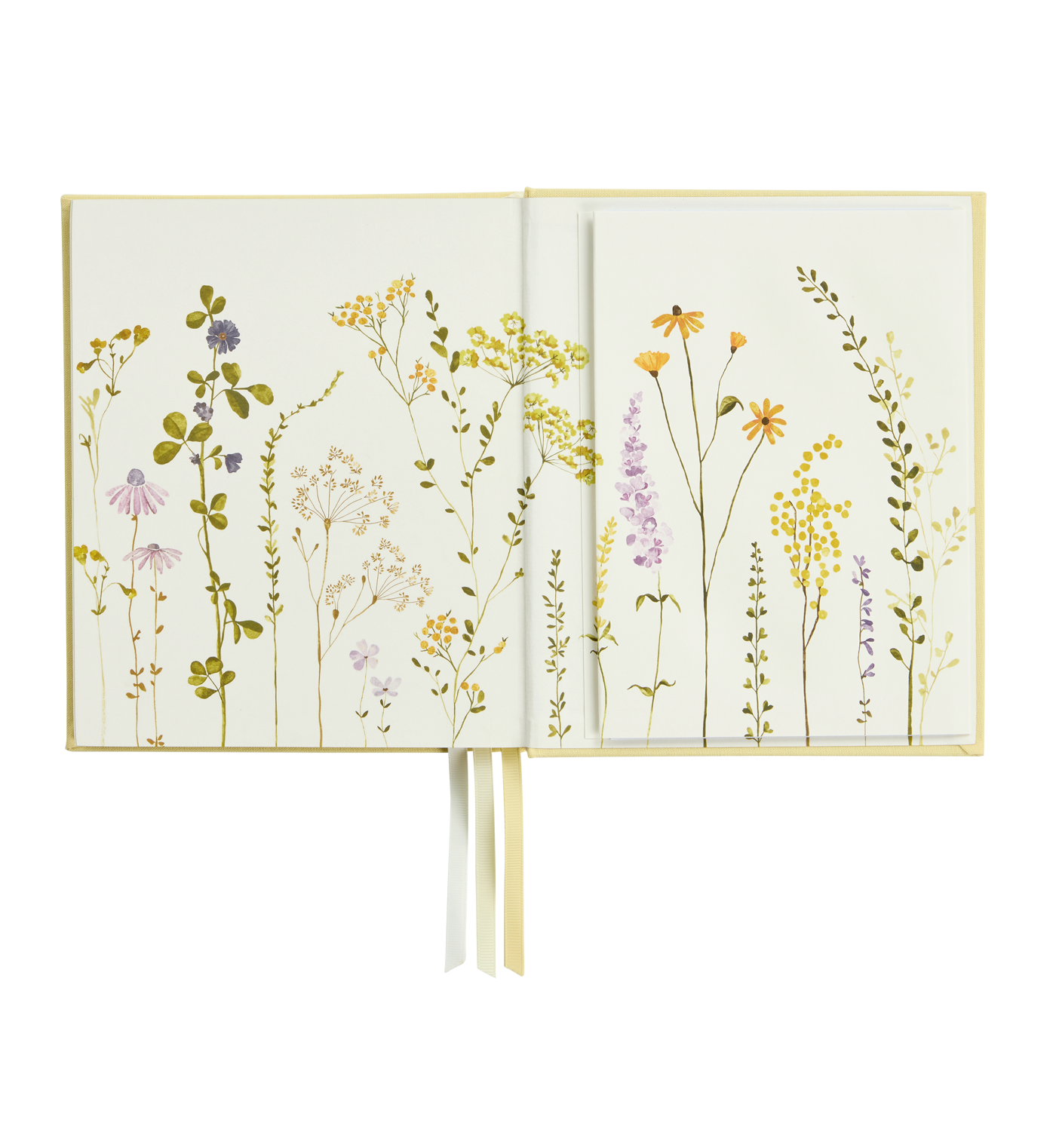 2026 Planner | Signature | Horizontal Weekly