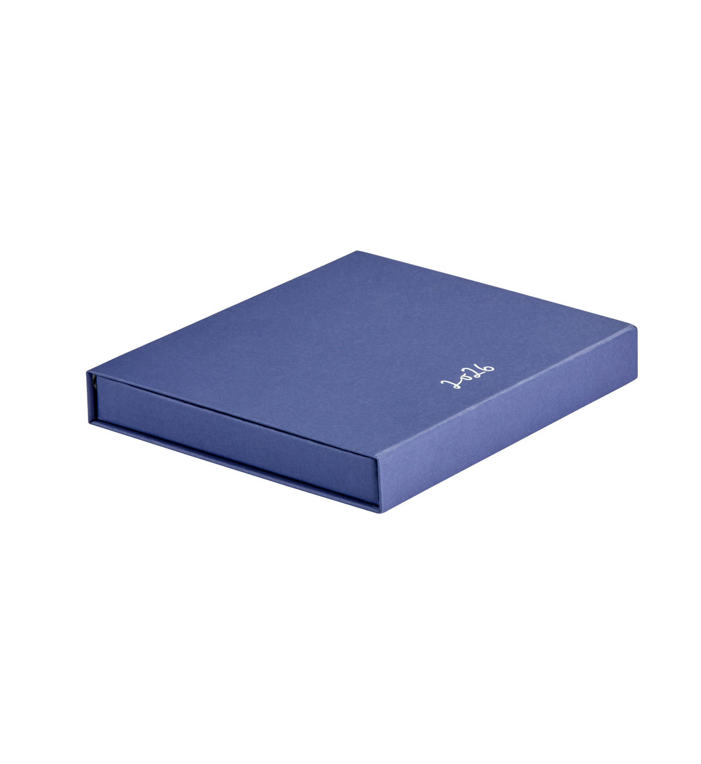 Keepsake Box | 2026 Planner | Signature | Horizontal Weekly