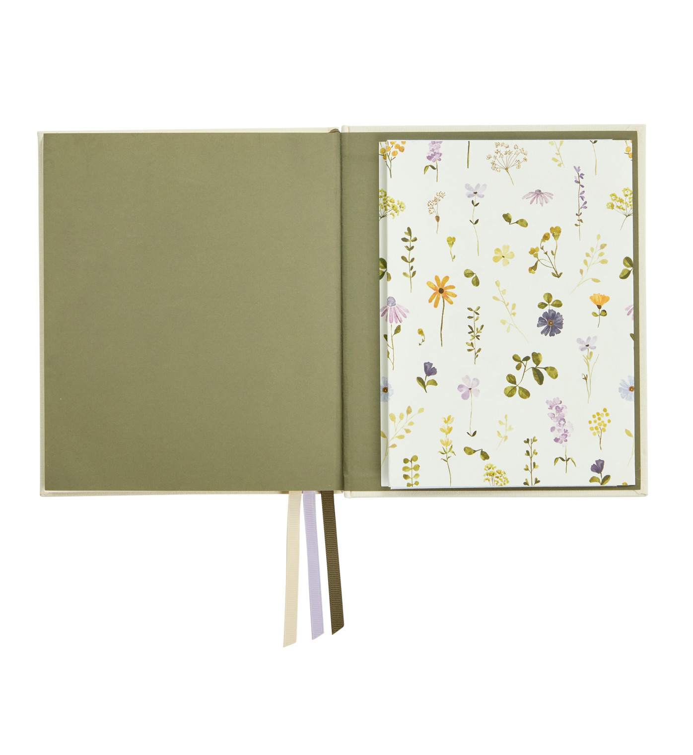 2026 Planner | Signature | Vertical Weekly