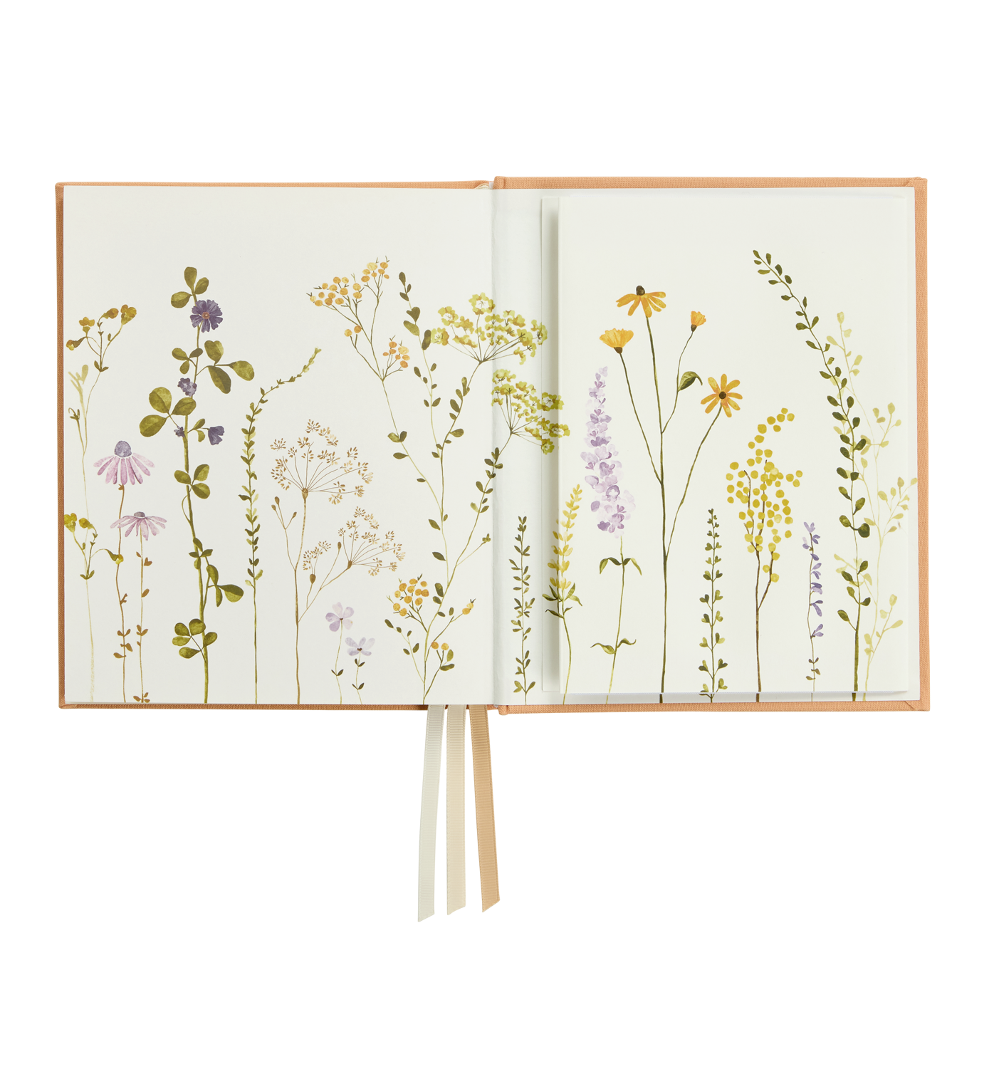 2026 Planner | Signature | Vertical Weekly
