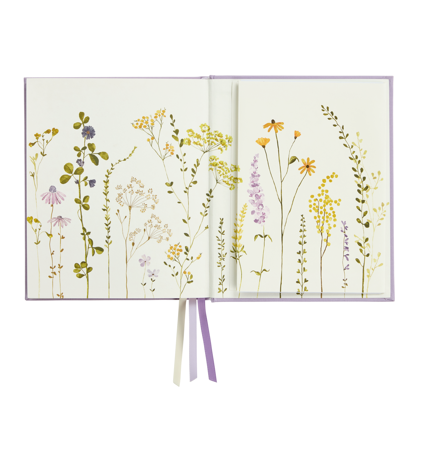 2026 Planner | Signature | Vertical Weekly