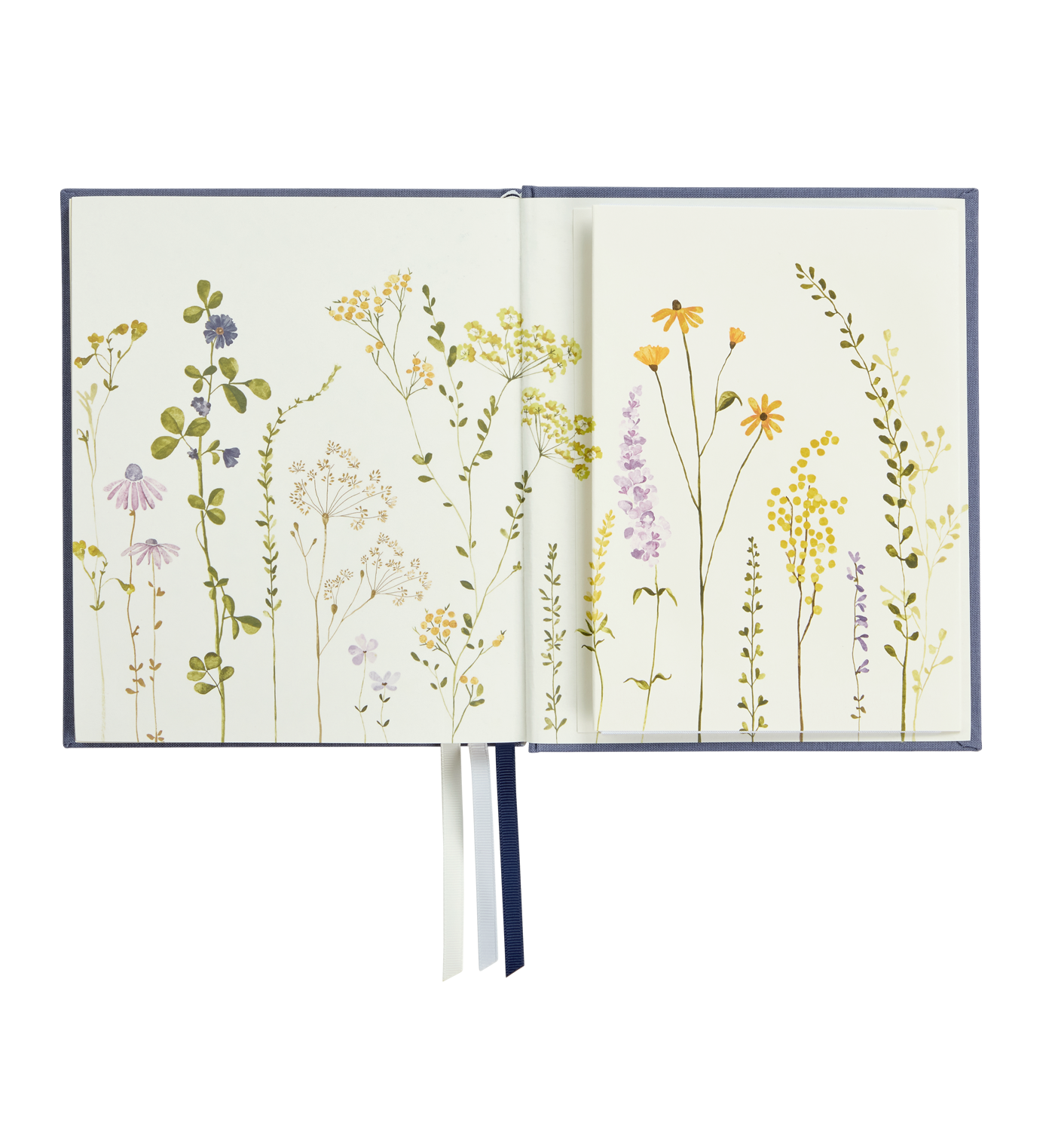 2026 Planner | Signature | Vertical Weekly
