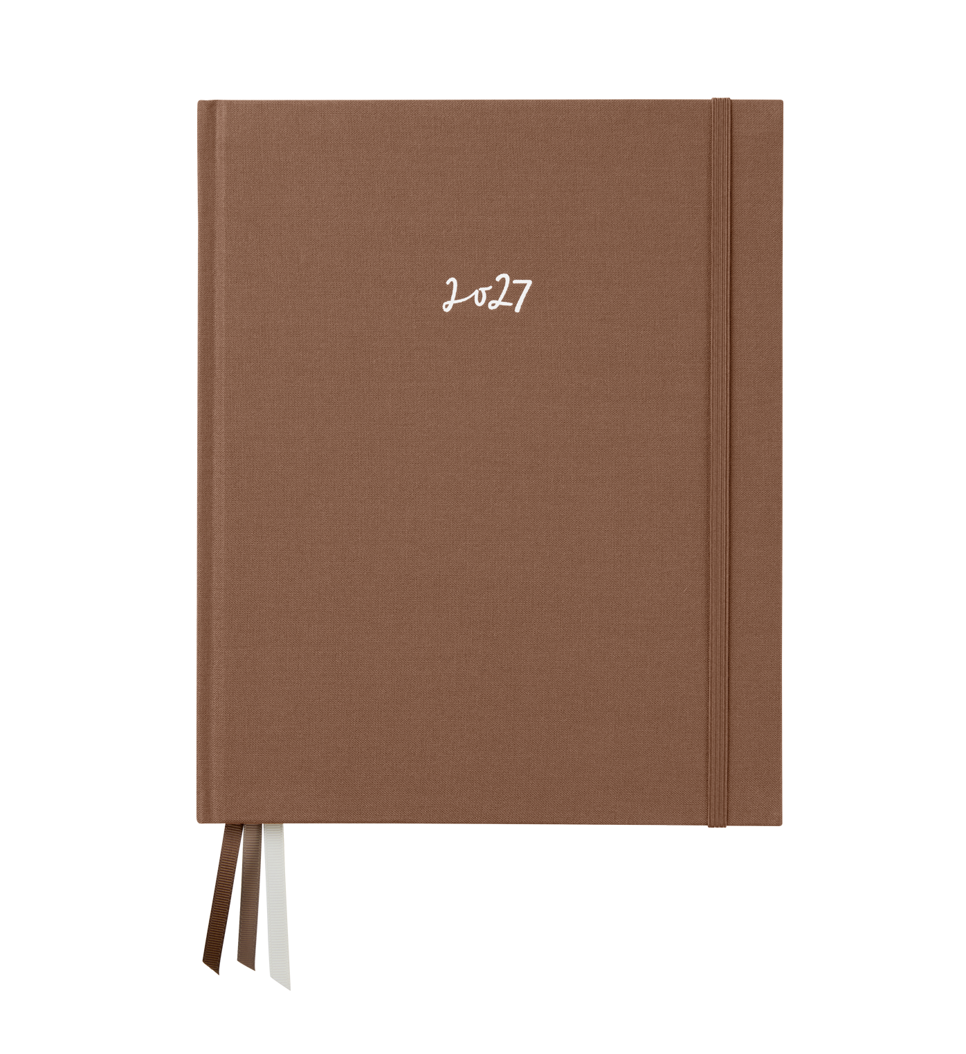 2027 Planner | Grande | Daily | PRE-ORDER