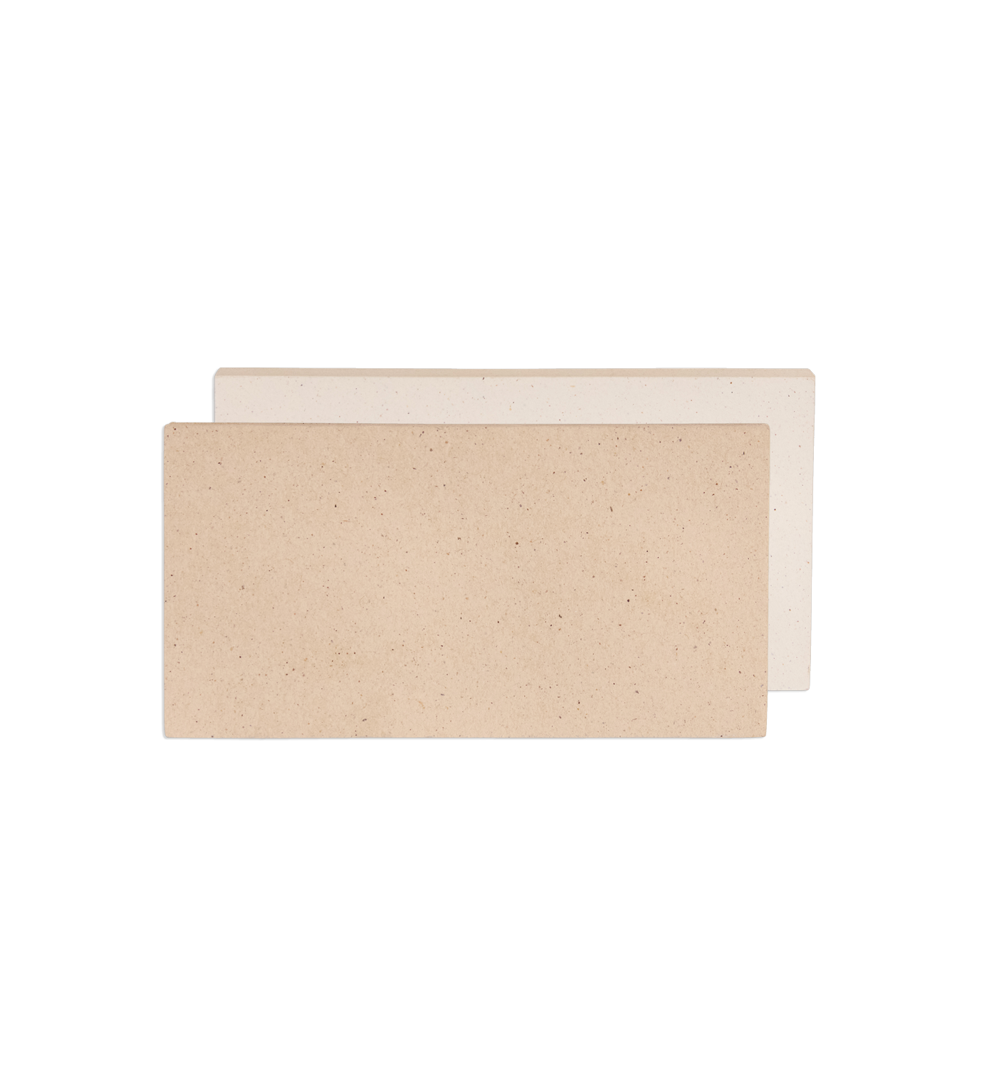 Note Taker | Sticky Notes | Speckle | Pack of Two