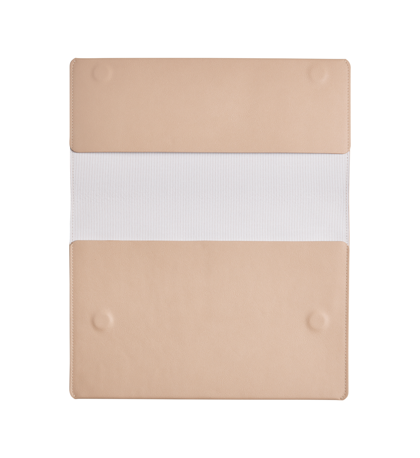Laptop Pouch | Amore
