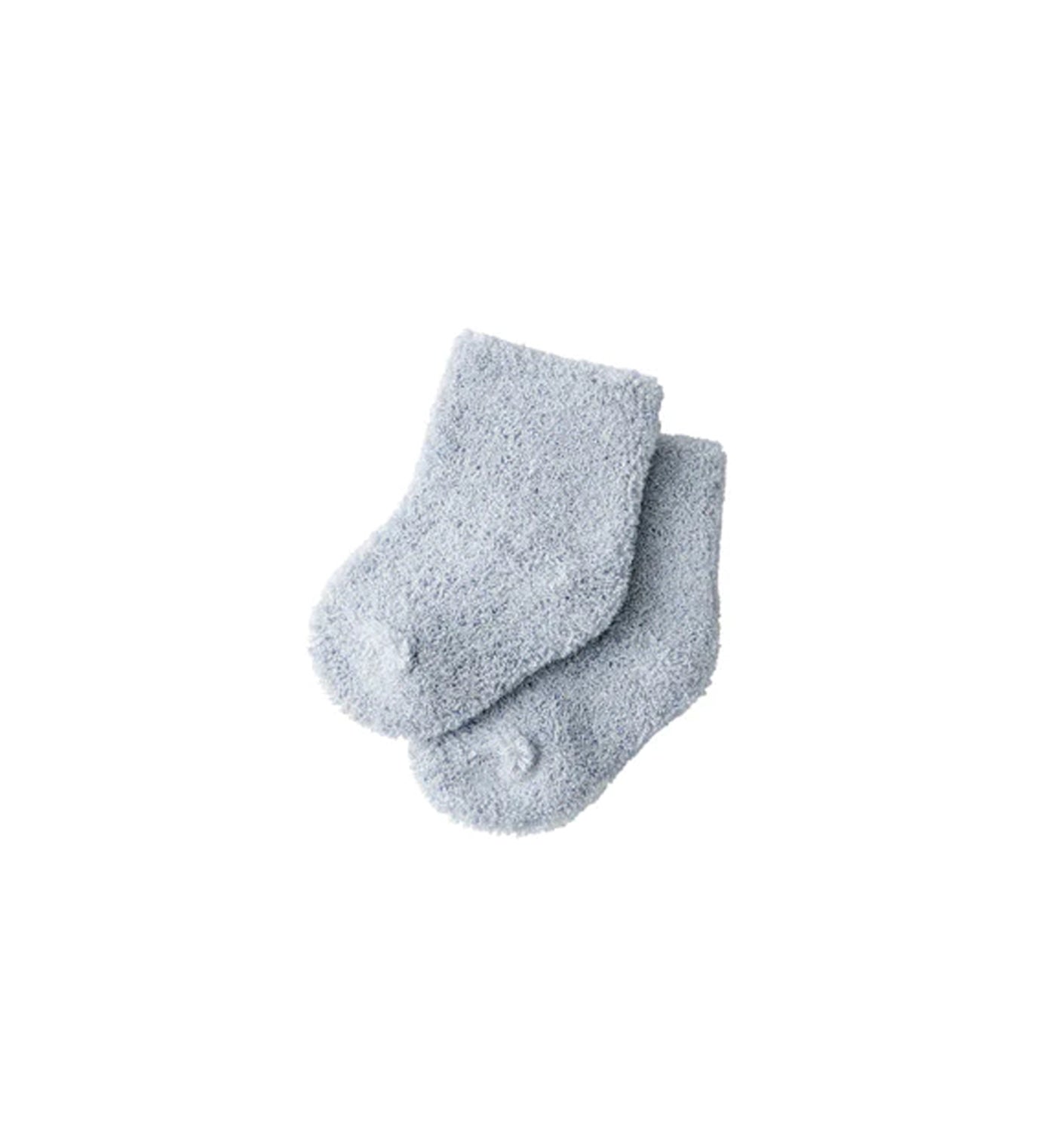 Baby Socks | Blue