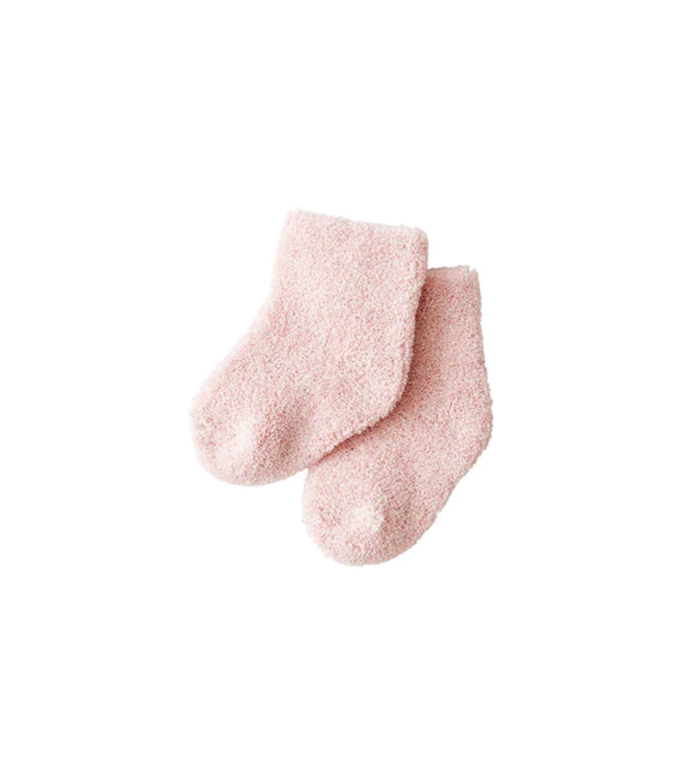 Baby Socks | Pink
