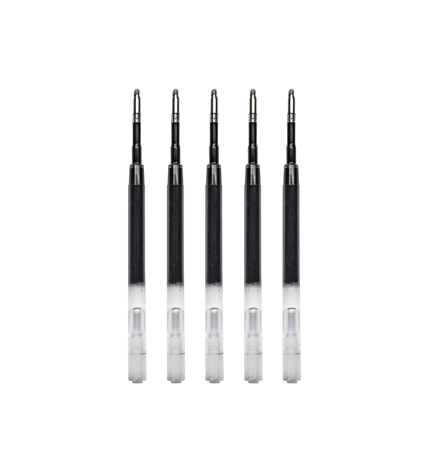 Pen Refill Cartridge | Pack of 5