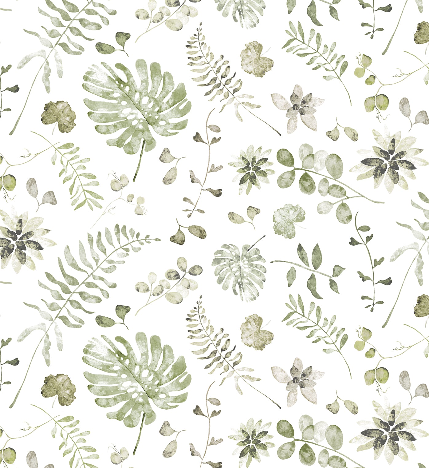 Baby Swaddle | Garden Dweller