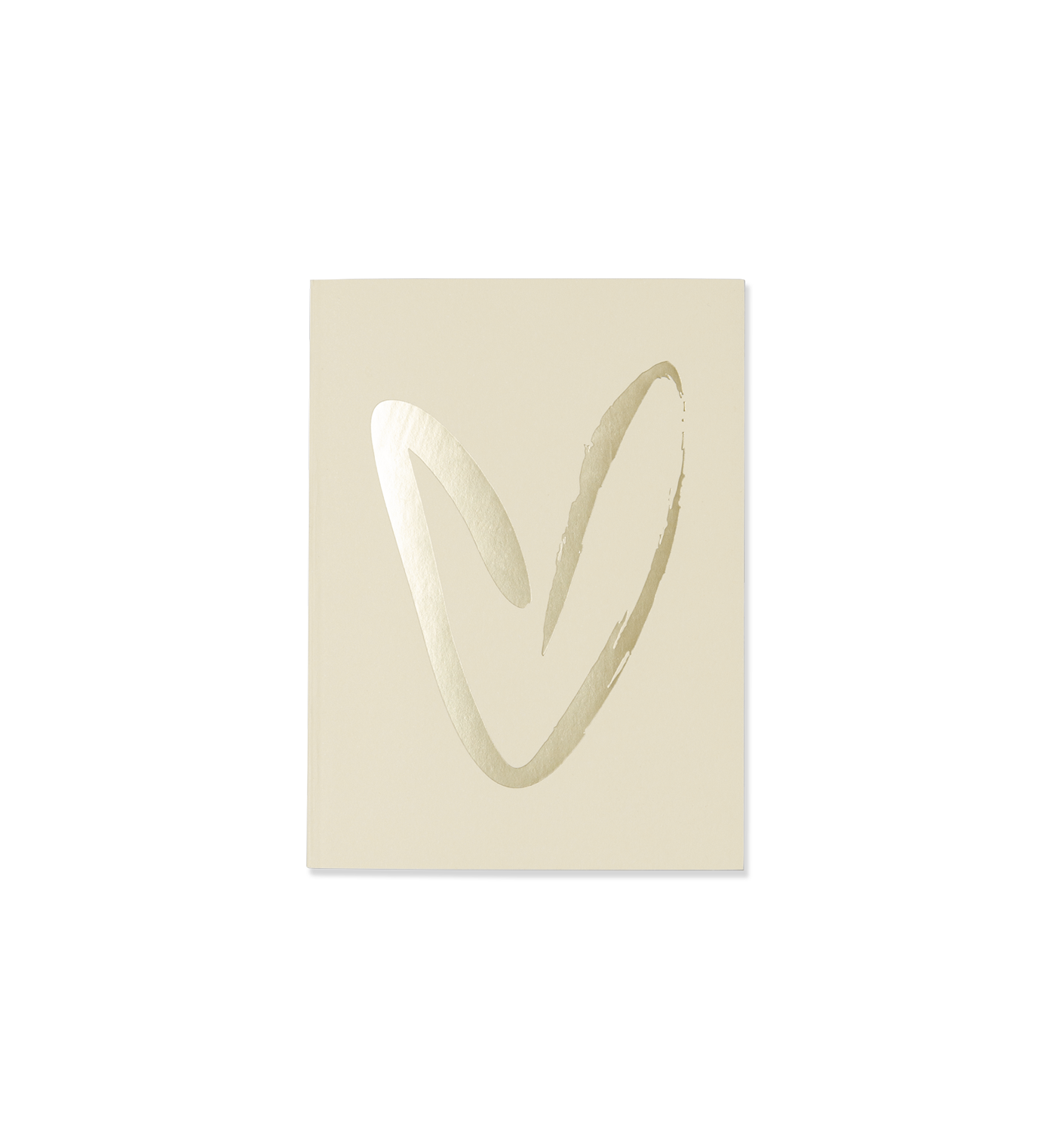 Wildheart | Petite Notebook