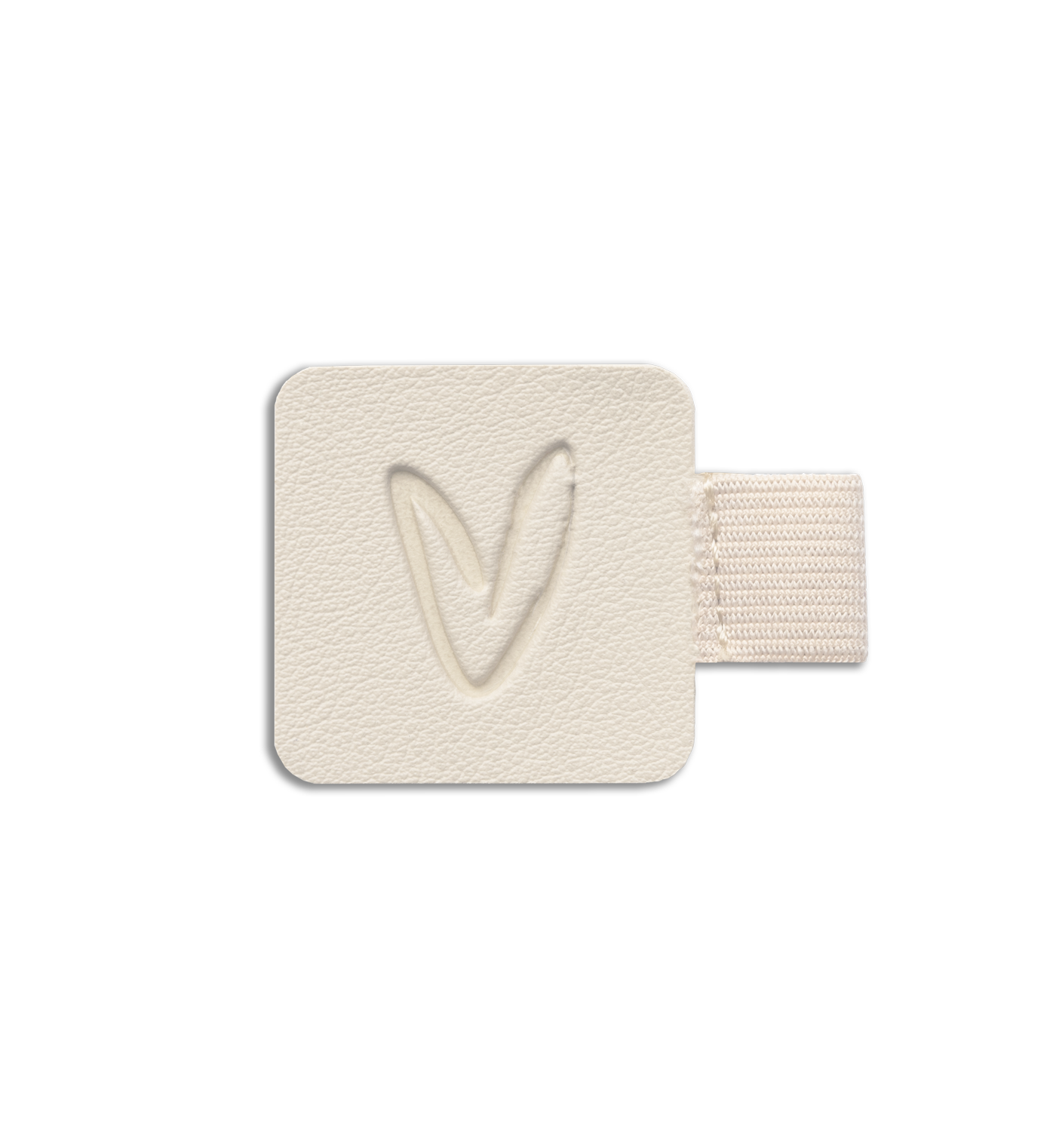 IMPERFECT | Pen Loop | Creme