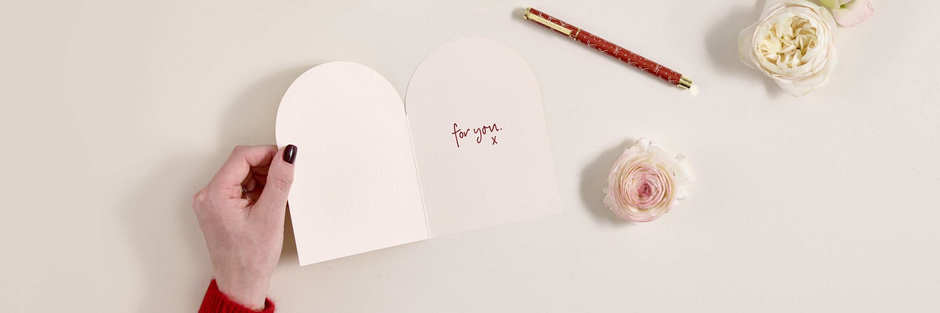 Gift Vouchers
