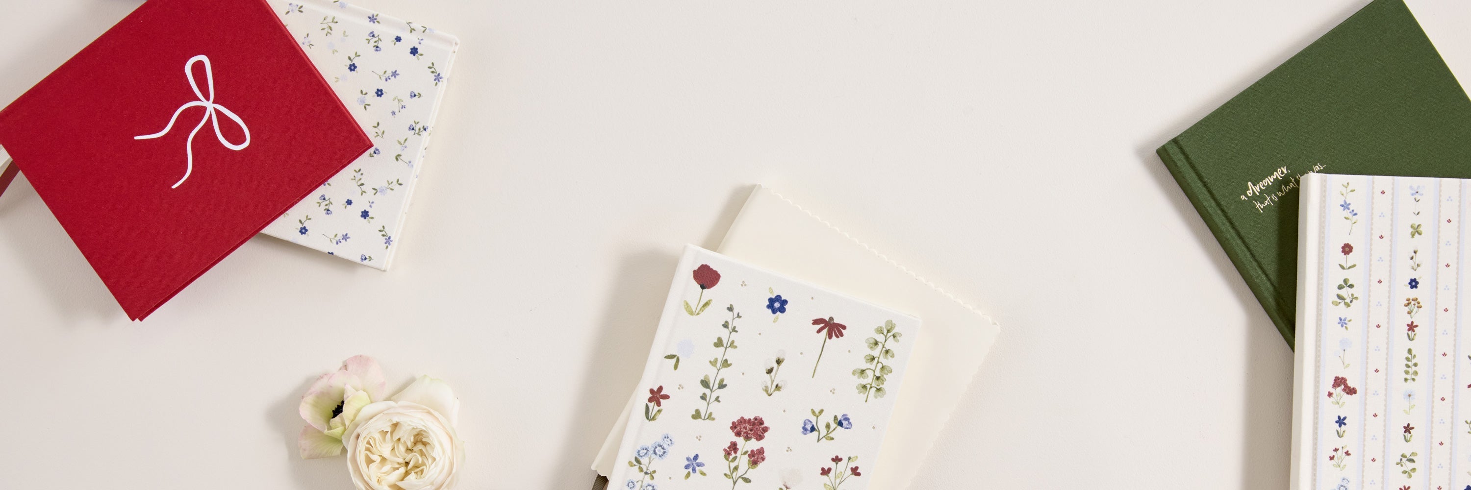 Journals