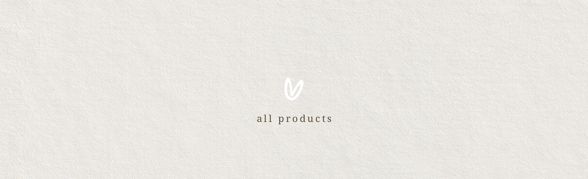 all products