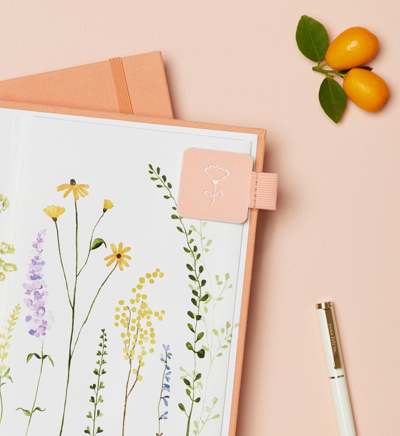Pen Loop | Nectar