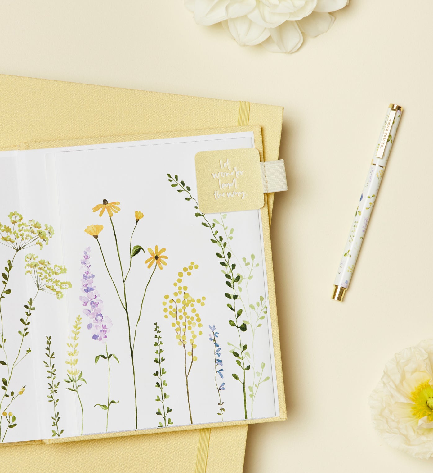 Pen Loop | Posie