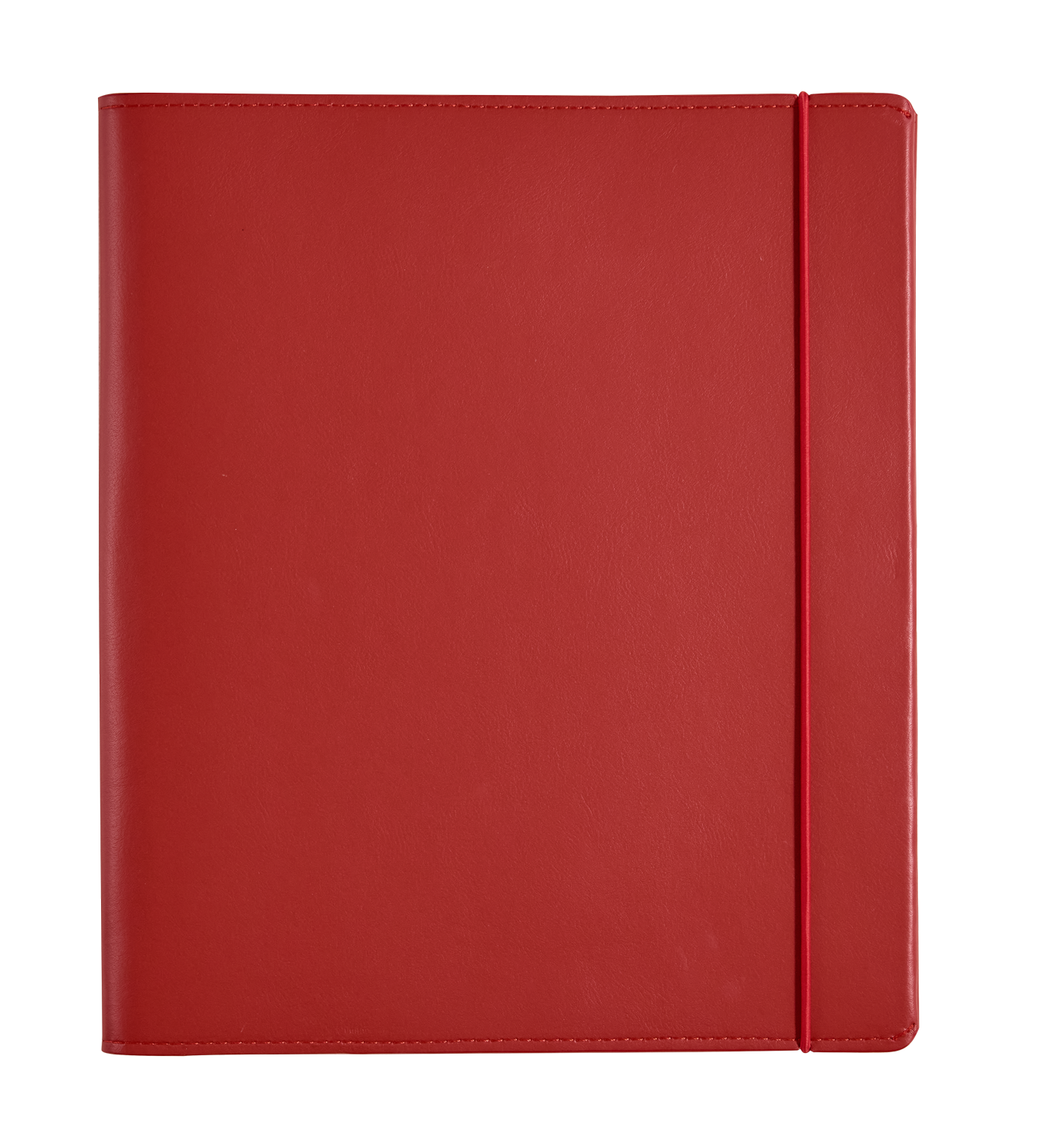 Compendium | Grande | Darling | PRE-ORDER