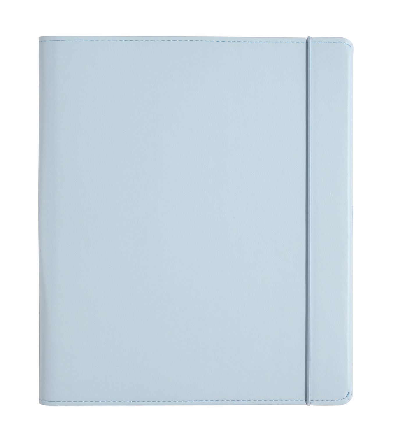 Compendium | Grande | Glimmer | PRE-ORDER