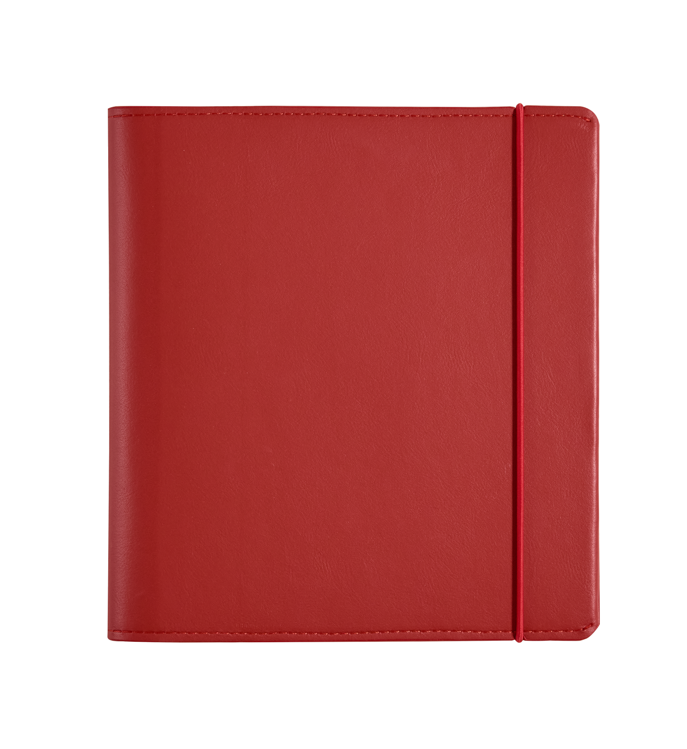 Compendium | Signature | Darling | PRE-ORDER