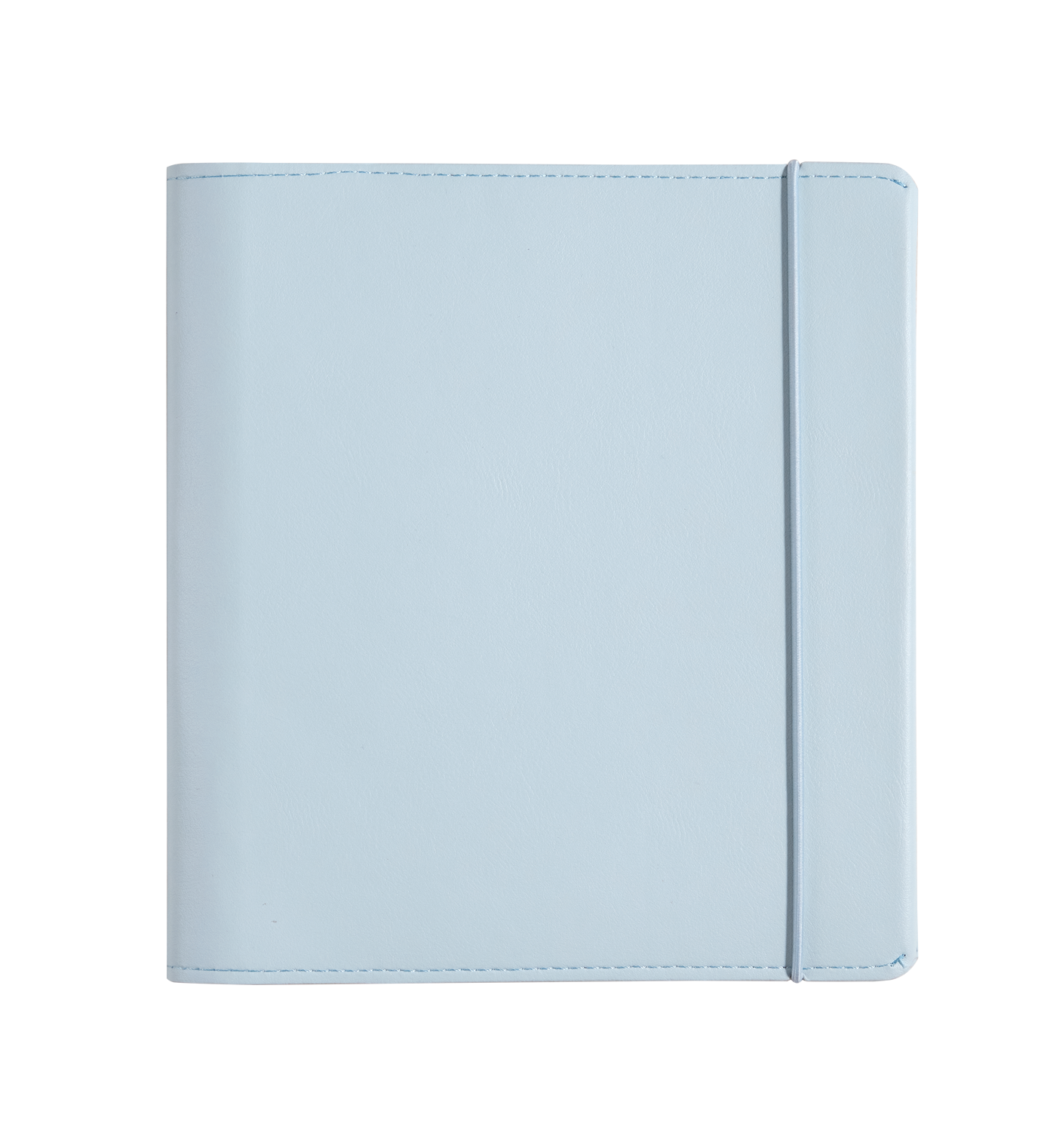 Compendium | Signature | Glimmer | PRE-ORDER