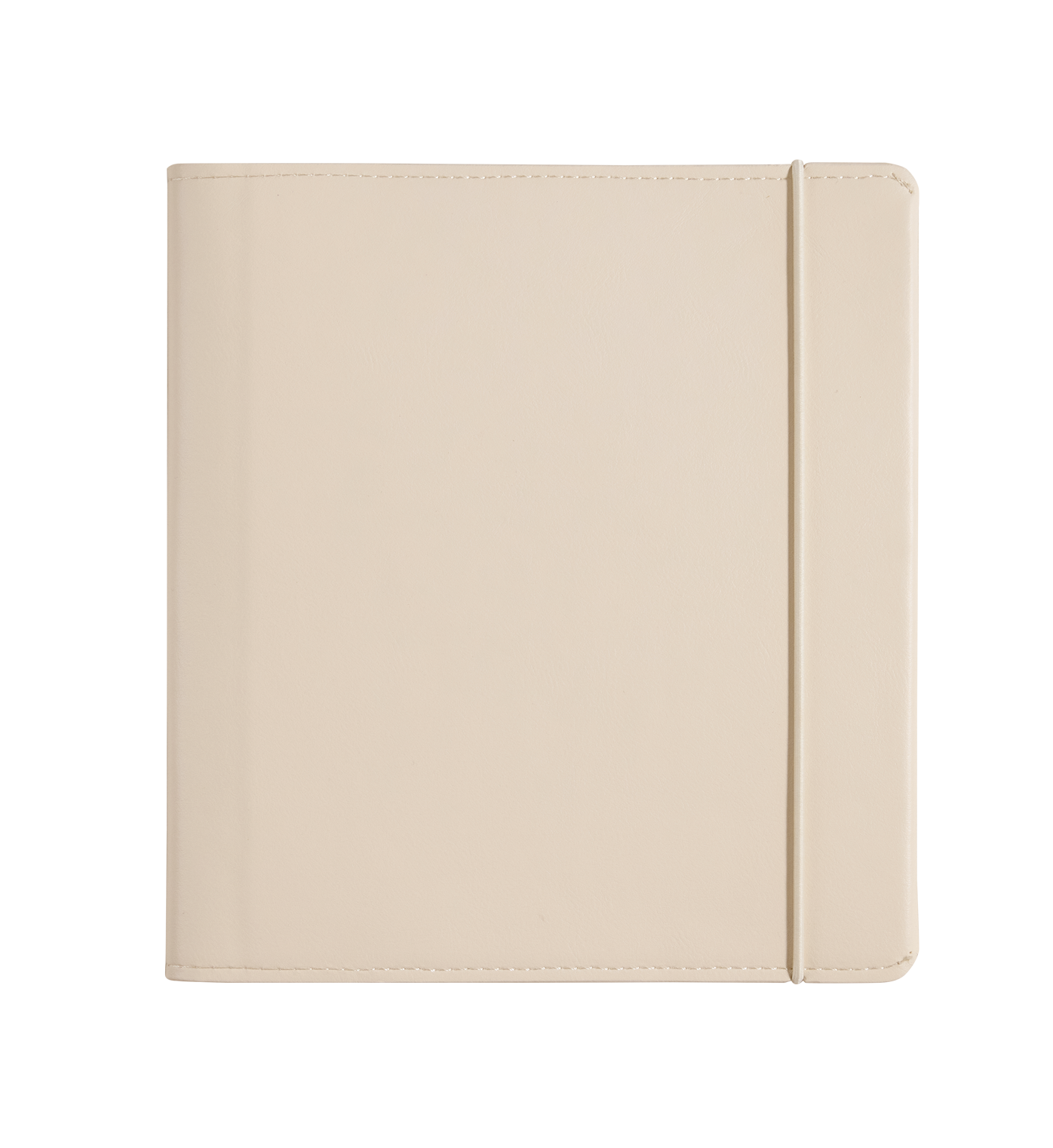 Compendium | Signature | Keepsake | PRE-ORDER
