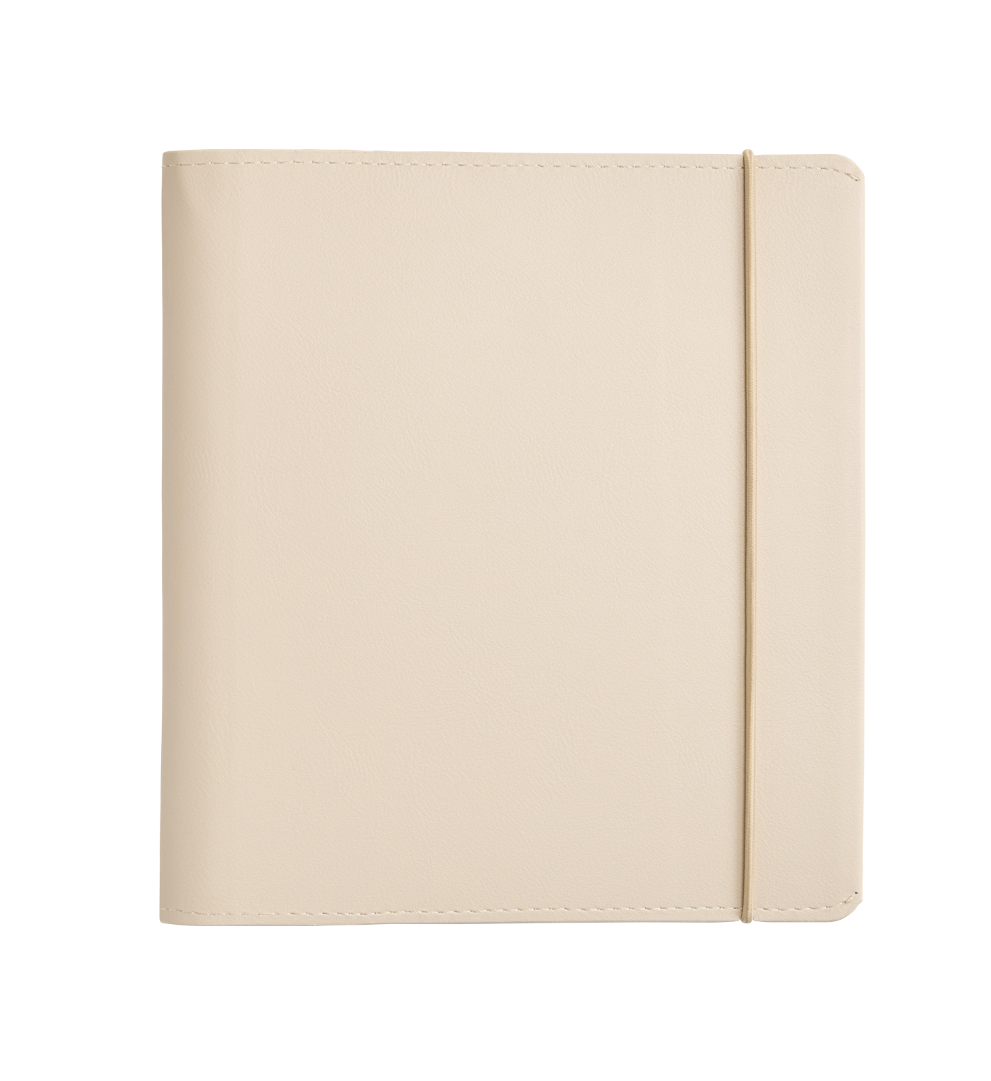 Compendium | Signature | Silk