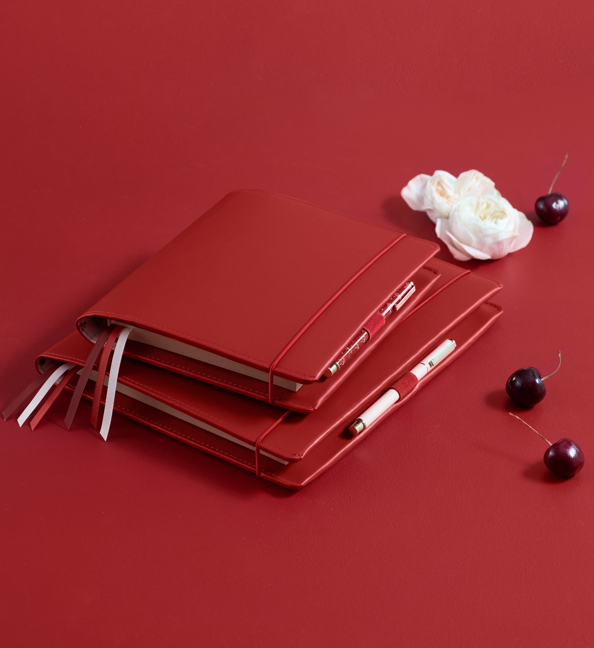 Compendium | Signature | Darling | PRE-ORDER