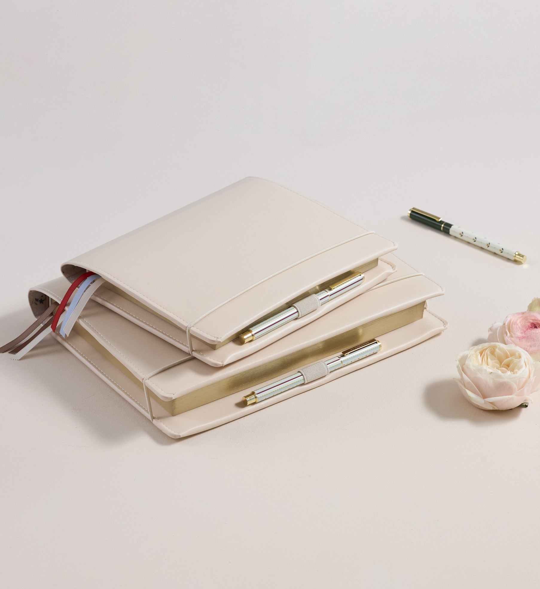 Compendium | Signature | Keepsake | PRE-ORDER